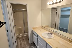4734 Park Granada, Calabasas, CA 91302 - Photo 11