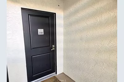 4734 Park Granada #238, Calabasas, CA 91302 - Photo 3