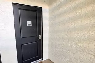 4734 Park Granada, Calabasas, CA 91302 - Photo 3