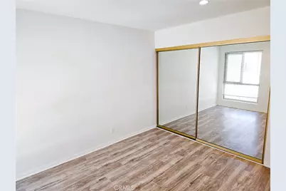 4734 Park Granada #238, Calabasas, CA 91302 - Photo 15