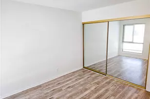 4734 Park Granada, Calabasas, CA 91302 - Photo 15