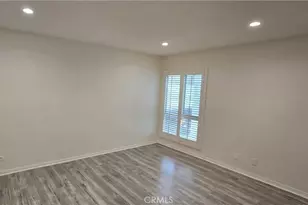 4734 Park Granada, Calabasas, CA 91302 - Photo 13