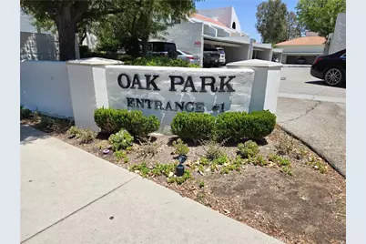 4734 Park Granada #238, Calabasas, CA 91302 - Photo 17