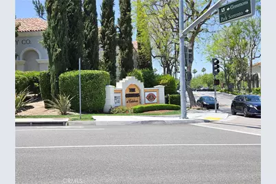 4734 Park Granada #238, Calabasas, CA 91302 - Photo 29