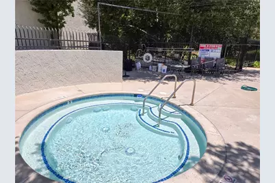 4734 Park Granada #238, Calabasas, CA 91302 - Photo 21