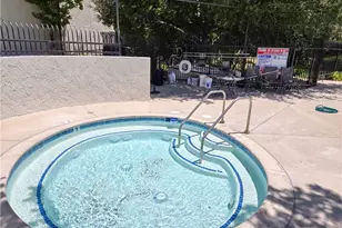 4734 Park Granada, Calabasas, CA 91302 - Photo 21