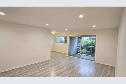 4734 Park Granada #238, Calabasas, CA 91302 - Photo 5
