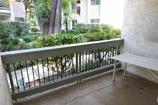 4734 Park Granada, Calabasas, CA 91302 - Photo 9
