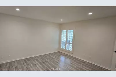 4734 Park Granada #238, Calabasas, CA 91302 - Photo 13