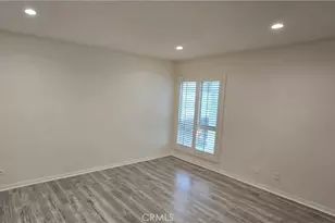 4734 Park Granada, Calabasas, CA 91302 - Photo 13