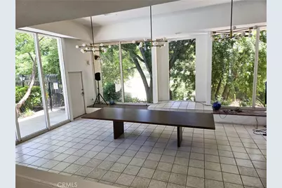 4734 Park Granada #238, Calabasas, CA 91302 - Photo 23