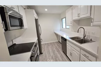 4734 Park Granada #238, Calabasas, CA 91302 - Photo 7