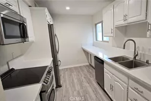 4734 Park Granada, Calabasas, CA 91302 - Photo 7