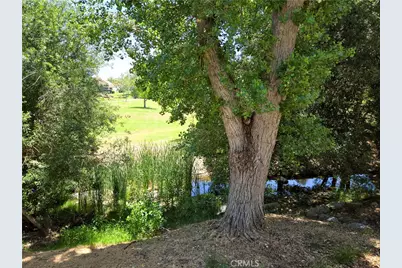 4734 Park Granada #238, Calabasas, CA 91302 - Photo 27