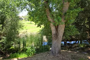 4734 Park Granada, Calabasas, CA 91302 - Photo 27