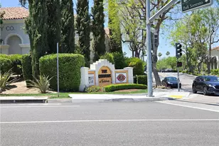 4734 Park Granada, Calabasas, CA 91302 - Photo 29