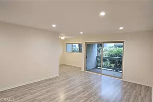 4734 Park Granada, Calabasas, CA 91302 - Photo 5
