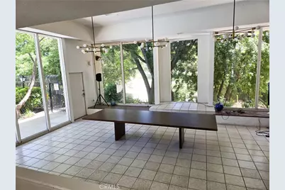 4734 Park Granada #238, Calabasas, CA 91302 - Photo 23