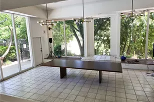 4734 Park Granada, Calabasas, CA 91302 - Photo 23