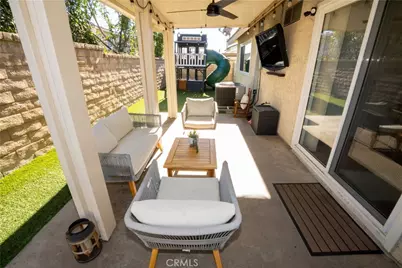 27626 Saffron Lane, Saugus, CA 91350 - Photo 17