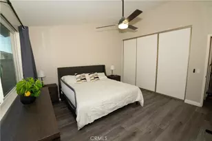 27626 Saffron Ln, Saugus, CA 91350 - Photo 9