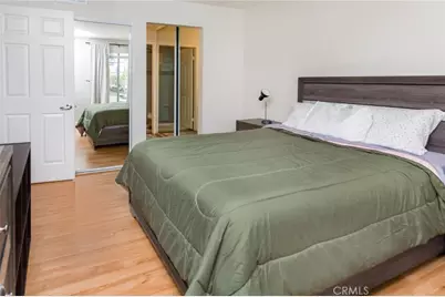 5535 Canoga Avenue #207, Woodland Hills, CA 91367 - Photo 9