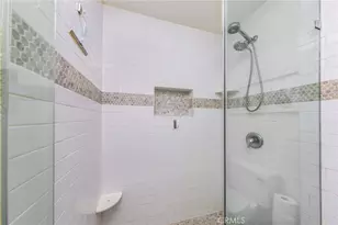 5535 Canoga Ave, Woodland Hills, CA 91367 - Photo 11