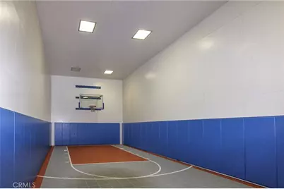 5535 Canoga Avenue #207, Woodland Hills, CA 91367 - Photo 19