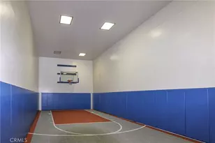 5535 Canoga Ave, Woodland Hills, CA 91367 - Photo 19