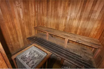 5535 Canoga Avenue #207, Woodland Hills, CA 91367 - Photo 17