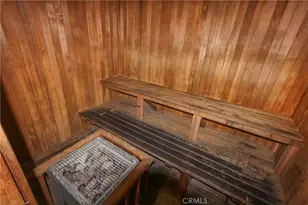 5535 Canoga Ave, Woodland Hills, CA 91367 - Photo 17