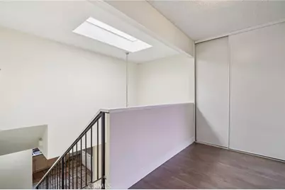 7320 Lennox Avenue #D11, Van Nuys, CA 91405 - Photo 13