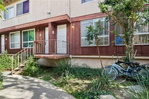 7320 Lennox Ave, Van Nuys, CA 91405 - Photo 1