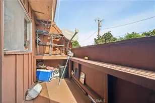 7320 Lennox Ave, Van Nuys, CA 91405 - Photo 23