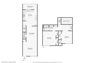 7320 Lennox Ave, Van Nuys, CA 91405 - Photo 33