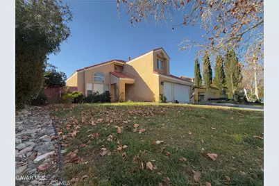 38145 Lido Drive, Palmdale, CA 93552 - Photo 1