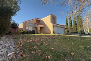 38145 Lido Dr, Palmdale, CA 93552 - Photo 1