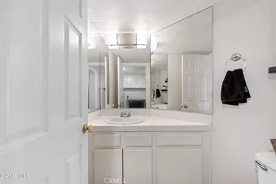 38145 Lido Drive, Palmdale, CA 93552 - Photo 11