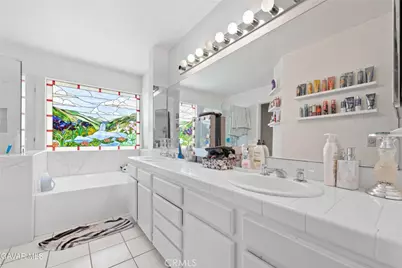 38145 Lido Drive, Palmdale, CA 93552 - Photo 15