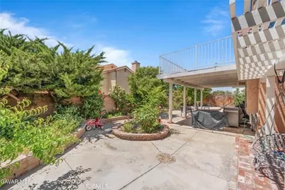 38145 Lido Drive, Palmdale, CA 93552 - Photo 19