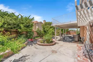 38145 Lido Dr, Palmdale, CA 93552 - Photo 19