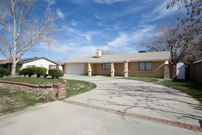 40182 179th, Lake Los Angeles, CA 93591 - Photo 3