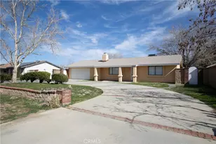 40182 179th, Lake Los Angeles, CA 93591 - Photo 3