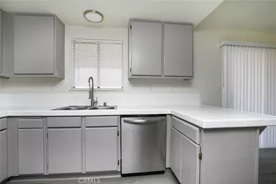 40182 179th, Lake Los Angeles, CA 93591 - Photo 15