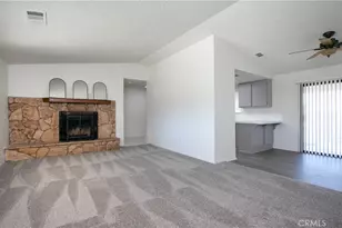 40182 179th, Lake Los Angeles, CA 93591 - Photo 11