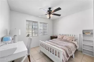 38609 Glenraven, Palmdale, CA 93550 - Photo 27