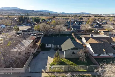 38609 Glenraven, Palmdale, CA 93550 - Photo 5