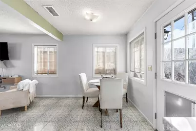 38609 Glenraven, Palmdale, CA 93550 - Photo 15