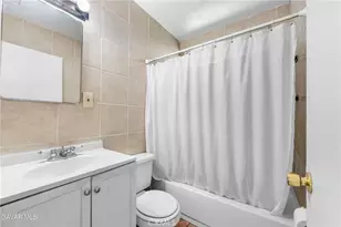 38609 Glenraven, Palmdale, CA 93550 - Photo 23