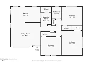 38609 Glenraven, Palmdale, CA 93550 - Photo 9